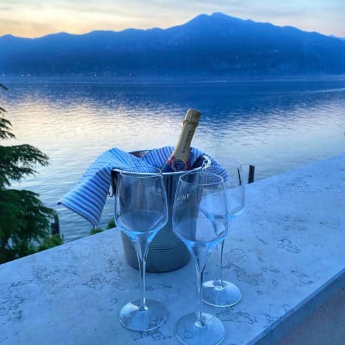 Happy hour