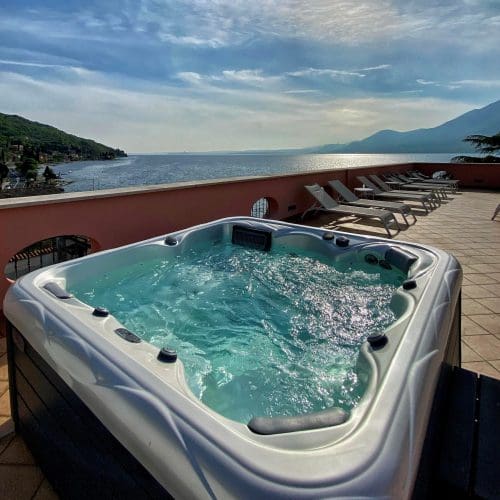 Whirlpool