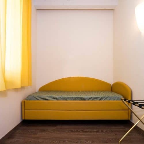 Couchbed Superior